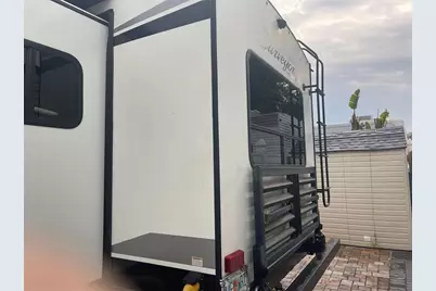 20300 Leonard Road #78, Lutz, FL 33558 - Photo 33