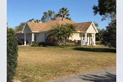 20300 Leonard Road #78, Lutz, FL 33558 - Photo 45