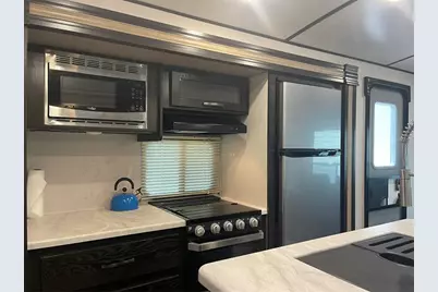 20300 Leonard Road #78, Lutz, FL 33558 - Photo 13