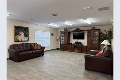 20300 Leonard Road #78, Lutz, FL 33558 - Photo 47