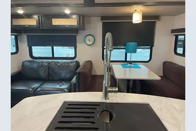 20300 Leonard Road #78, Lutz, FL 33558 - Photo 11