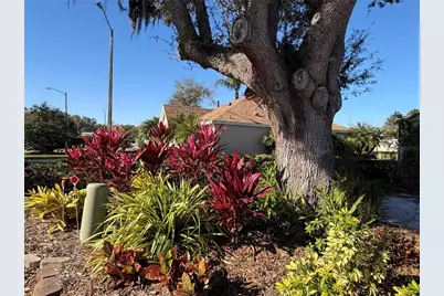 20300 Leonard Road #78, Lutz, FL 33558 - Photo 39