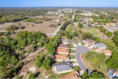 150 Gordham Court, Spring Hill, FL 34609 - Photo 65