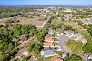 150 Gordham Ct, Spring Hill, FL 34609 - Photo 65