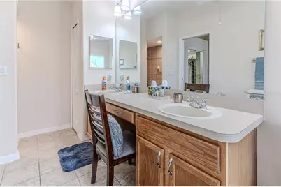 150 Gordham Court, Spring Hill, FL 34609 - Photo 41