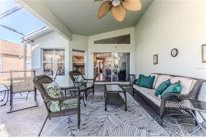 150 Gordham Court, Spring Hill, FL 34609 - Photo 33