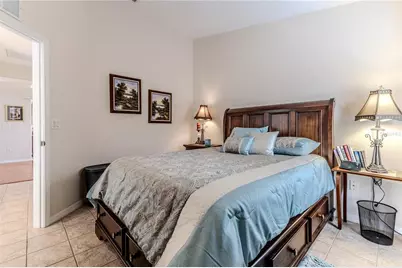 150 Gordham Court, Spring Hill, FL 34609 - Photo 51