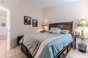 150 Gordham Ct, Spring Hill, FL 34609 - Photo 51