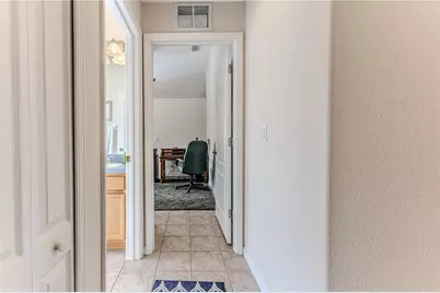 150 Gordham Court, Spring Hill, FL 34609 - Photo 53