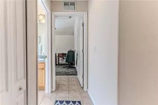 150 Gordham Ct, Spring Hill, FL 34609 - Photo 53