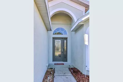 150 Gordham Court, Spring Hill, FL 34609 - Photo 3