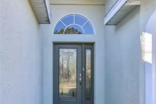 150 Gordham Ct, Spring Hill, FL 34609 - Photo 3