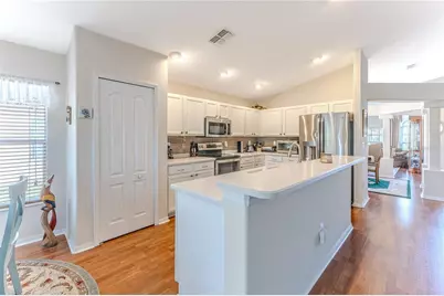 150 Gordham Court, Spring Hill, FL 34609 - Photo 23