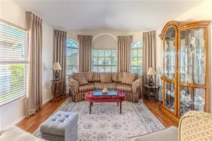 150 Gordham Ct, Spring Hill, FL 34609 - Photo 5