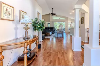 150 Gordham Court, Spring Hill, FL 34609 - Photo 13