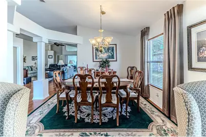 150 Gordham Court, Spring Hill, FL 34609 - Photo 7