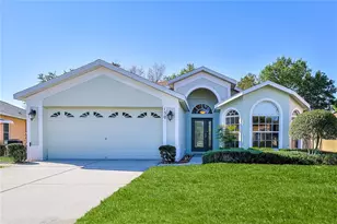 150 Gordham Ct, Spring Hill, FL 34609 - Photo 1