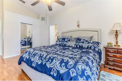 150 Gordham Court, Spring Hill, FL 34609 - Photo 37