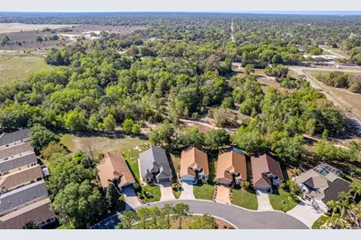 150 Gordham Court, Spring Hill, FL 34609 - Photo 21