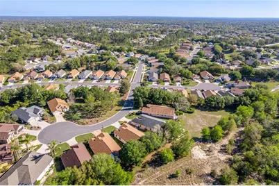 150 Gordham Court, Spring Hill, FL 34609 - Photo 47