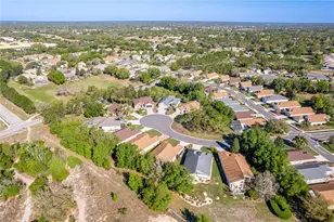 150 Gordham Ct, Spring Hill, FL 34609 - Photo 63