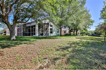 150 Gordham Court, Spring Hill, FL 34609 - Photo 59