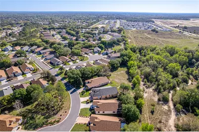 150 Gordham Court, Spring Hill, FL 34609 - Photo 55