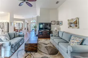 150 Gordham Ct, Spring Hill, FL 34609 - Photo 19