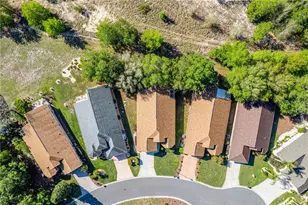 150 Gordham Ct, Spring Hill, FL 34609 - Photo 69