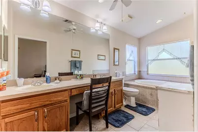 150 Gordham Court, Spring Hill, FL 34609 - Photo 39