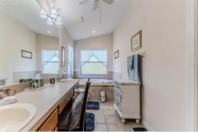 150 Gordham Court, Spring Hill, FL 34609 - Photo 43