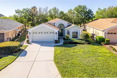 150 Gordham Court, Spring Hill, FL 34609 - Photo 9