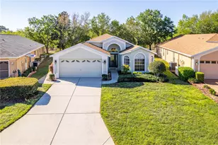 150 Gordham Ct, Spring Hill, FL 34609 - Photo 9