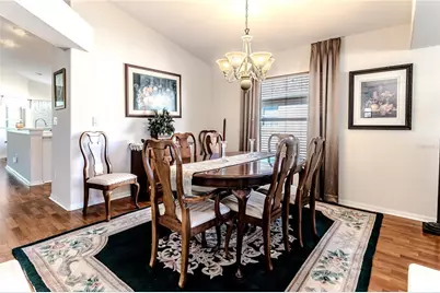 150 Gordham Court, Spring Hill, FL 34609 - Photo 15