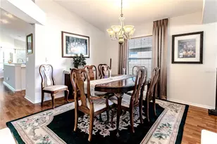 150 Gordham Ct, Spring Hill, FL 34609 - Photo 15