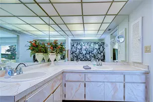 3439 Teeside Dr, New Port Richey, FL 34655 - Photo 49