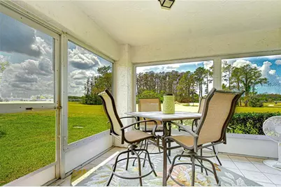 3439 Teeside Drive #0, New Port Richey, FL 34655 - Photo 53