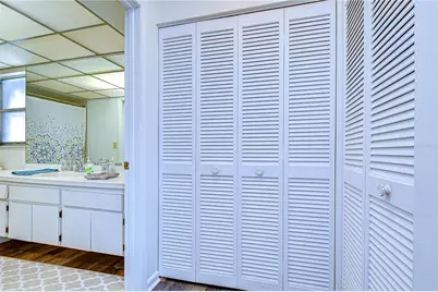 3439 Teeside Drive #0, New Port Richey, FL 34655 - Photo 43