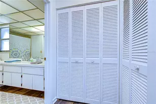 3439 Teeside Dr, New Port Richey, FL 34655 - Photo 43