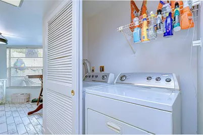 3439 Teeside Drive #0, New Port Richey, FL 34655 - Photo 19