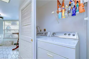 3439 Teeside Dr, New Port Richey, FL 34655 - Photo 19