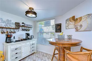 3439 Teeside Dr, New Port Richey, FL 34655 - Photo 21