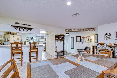 3439 Teeside Drive #0, New Port Richey, FL 34655 - Photo 27