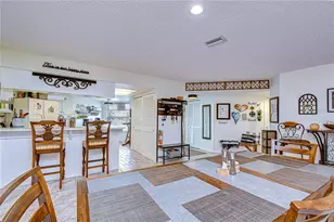 3439 Teeside Dr, New Port Richey, FL 34655 - Photo 27