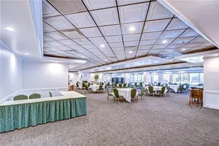 3439 Teeside Dr, New Port Richey, FL 34655 - Photo 83