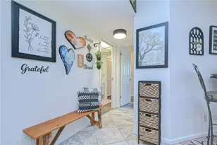 3439 Teeside Dr, New Port Richey, FL 34655 - Photo 39