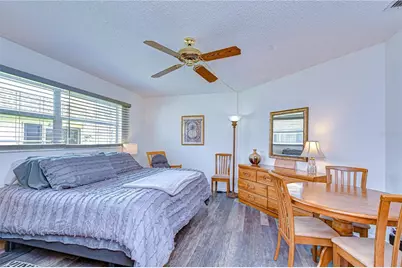 3439 Teeside Drive #0, New Port Richey, FL 34655 - Photo 45