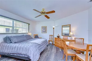 3439 Teeside Dr, New Port Richey, FL 34655 - Photo 45