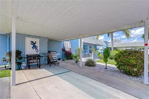 3439 Teeside Dr, New Port Richey, FL 34655 - Photo 7