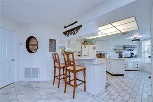 3439 Teeside Dr, New Port Richey, FL 34655 - Photo 13